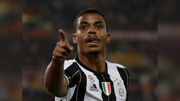 Premier League: Southampton sign Juventus' Marco Lemina for club-record transfer fee of €17 million