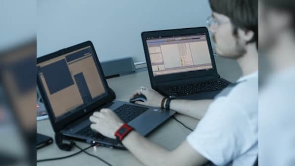 Locky ransomware is doing the rounds in the cyberspace through spam mails, says ICERT