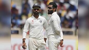 India vs Sri Lanka: Ajinkya Rahane reveals his secret to becoming one of the best slip fielders