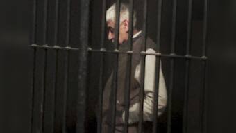 Verdict in Sant Rampal case out today: The charges against Haryana-based self-styled godman