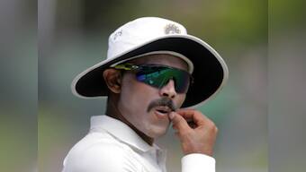 Ravindra Jadeja's suspension highlights need for further tinkering in ICC's demerit system