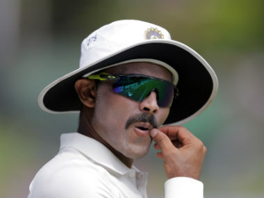 Ravindra Jadeja's suspension highlights need for further tinkering in ICC's demerit system Ravindra Jadeja's suspension highlights need for further tinkering in ICC's demerit system