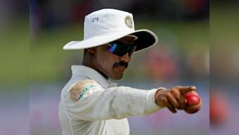 India vs Sri Lanka: Ravindra Jadeja's fitness, awareness of his limitations recipe for Colombo-like success