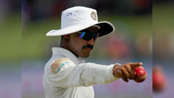 India vs Sri Lanka: Ravindra Jadeja's fitness, awareness of his limitations recipe for Colombo-like success