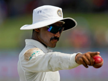 India vs Sri Lanka: Ravindra Jadeja's fitness, awareness of his limitations recipe for Colombo-like success India vs Sri Lanka: Ravindra Jadeja's fitness, awareness of his limitations recipe for Colombo-like success