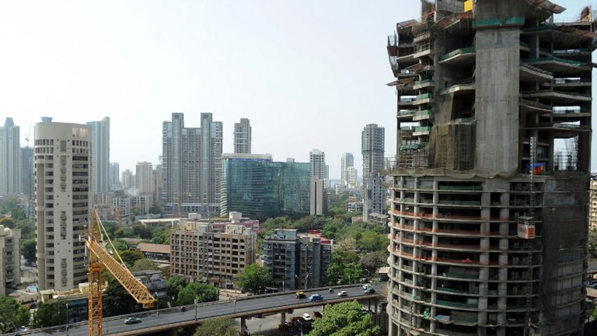 Union Budget 2019: Real estate sector hopes for industry status, further push to REIT agenda