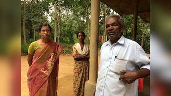 Kerala hit by spate of unexplained 'copycat suicides'; families, activists struggle to explain reasons