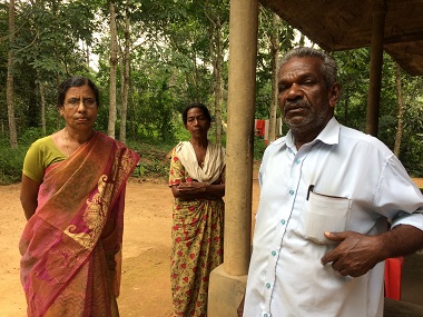 Kerala hit by spate of unexplained 'copycat suicides'; families, activists struggle to explain reasons Kerala hit by spate of unexplained 'copycat suicides'; families, activists struggle to explain reasons