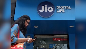 Reliance Jio introduces Diwali Dhamaka along with new Dhan Dhana Dhan plans; rearranges prices of various data packs