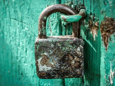 European GDPR laws could harm the US from protecting itself from cyberattacks, says Department of Homeland Security European GDPR laws could harm the US from protecting itself from cyberattacks, says Department of Homeland Security