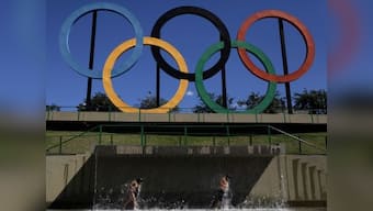 One year on, the only legacy of Rio Olympics 2016 is abject dysfunction, not prosperity