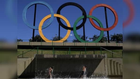 One year on, the only legacy of Rio Olympics 2016 is abject dysfunction, not prosperity