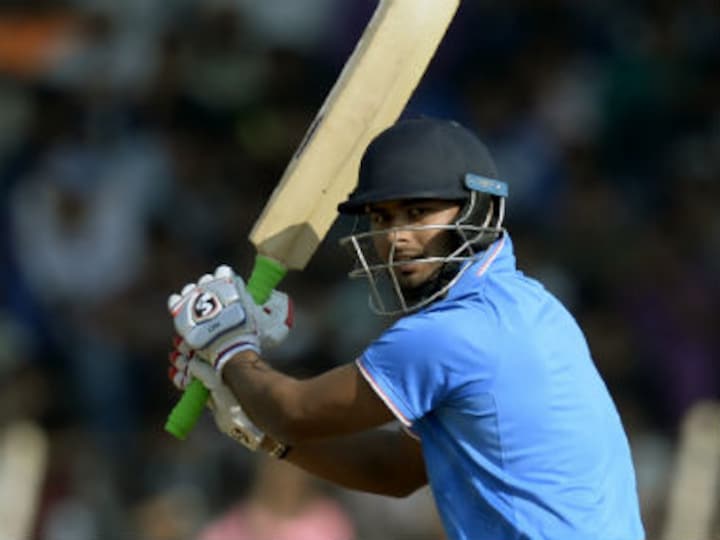 Firstpost Image