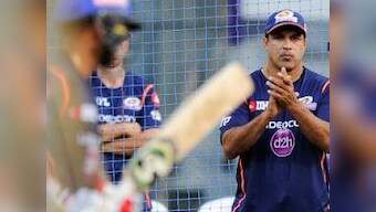 T20 Global League: Robin Singh, Sridharan Sriram to coach Bloem City Blazers, Jo'burg Giants respectively