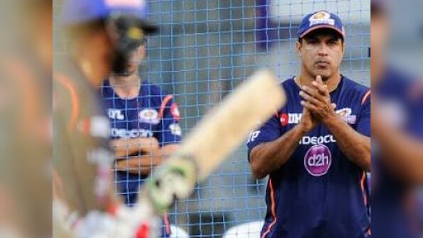 T20 Global League: Robin Singh, Sridharan Sriram to coach Bloem City Blazers, Jo'burg Giants respectively