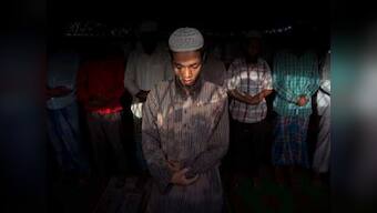 BJP slams state govt for failing to address issue of illegal Rohingyas, Bangladeshis in Jammu and Kashmir