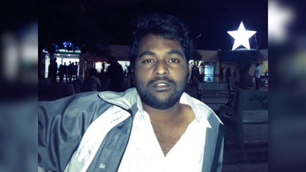 No one killed Rohith Vemula: How ASA, ABVP trapped a bright student in murky world of student politics