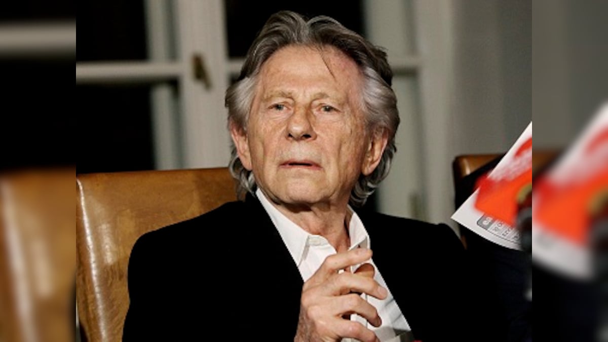 Roman Polanski's An Officer and a Spy receives 12 nominations at 45th César Awards, evokes mass outrage