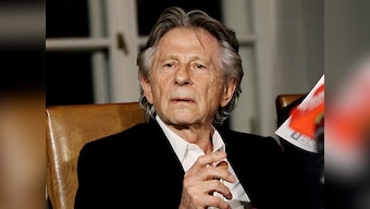 The Academy defends Roman Polanski's expulsion; filmmaker's lawyer calls it 'a stupid PR stunt'