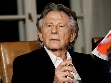 Roman Polanski's 40-year-old sexual assault case to continue as LA judge denies dismissal plea
