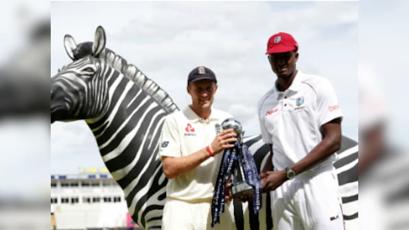 England vs West Indies: Joe Root and team gear up for Windies test in day-night hinterland