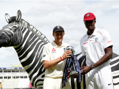 England vs West Indies: Joe Root and team gear up for Windies test in day-night hinterland England vs West Indies: Joe Root and team gear up for Windies test in day-night hinterland