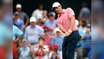 PGA Championship 2017: When and where to watch the golf major, coverage on TV and live streaming