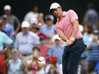 PGA Championship 2017: When and where to watch the golf major, coverage on TV and live streaming PGA Championship 2017: When and where to watch the golf major, coverage on TV and live streaming