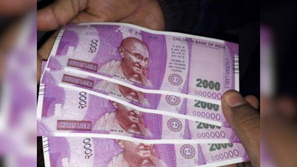 Over 1.62 lakh shell companies deregistered; over half from Mumbai, Delhi, Hyderabad