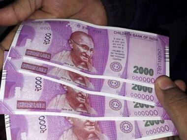 Mid-year review: Govt capital expenditure to rise 25% to Rs 3.9 lakh cr by FY20