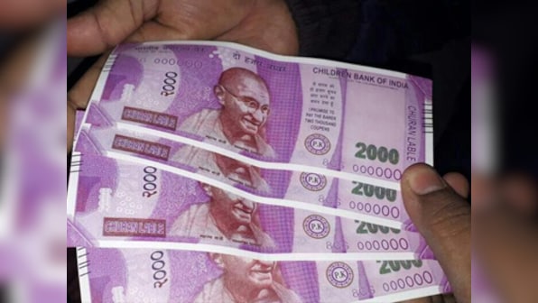 Bad loans of Indian banks cross Rs 8,00,000 cr: Banking mess explained in 7 charts