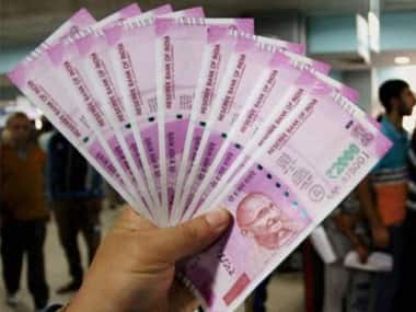 Provident fund withdrawal: If I-T returns can be truly online, what stops PF from being so?