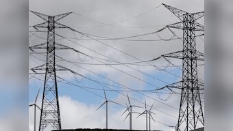 Liquidity infusion into ailing discoms a temporary arrangement; move may put more pressure on states: Experts