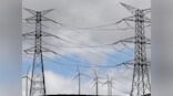 Adani Transmission sells 25.% stake in Mumbai electricity business to Qatar Investment Authority for Rs 3,220 cr
