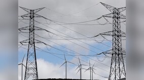 Adani Transmission sells 25.% stake in Mumbai electricity business to Qatar Investment Authority for Rs 3,220 cr
