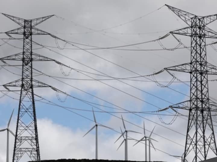 70 years of independence: Seven defining S&T contributions that have impacted every Indian