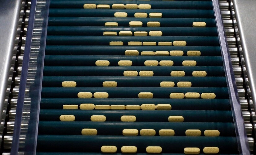 Representative Image. Reuters.