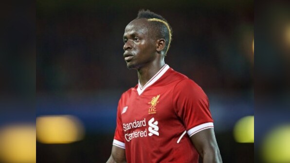 Fantasy Premier League Gameweek 28 tips: Start planning for GW 31, pick Sadio Mane and a Liverpool defender