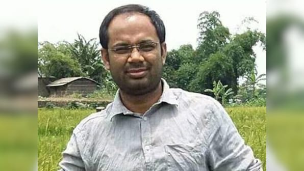 Lafiqul Islam killing:  Assam's BJP-led govt under pressure to nab culprits to maintain communal harmony