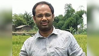 Lafiqul Islam killing: Assam govt writes to CBI requesting inquiry into student leader's death