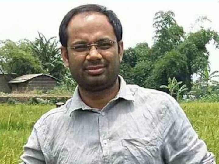 Lafiqul Islam killing: Assam govt writes to CBI requesting inquiry into student leader's death