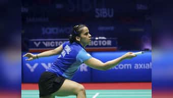 French Open Superseries: India's shuttlers reassert dominance on opening day even as Parupalli Kashyap falls