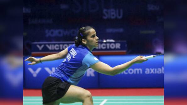 French Open Superseries: India's shuttlers reassert dominance on opening day even as Parupalli Kashyap falls