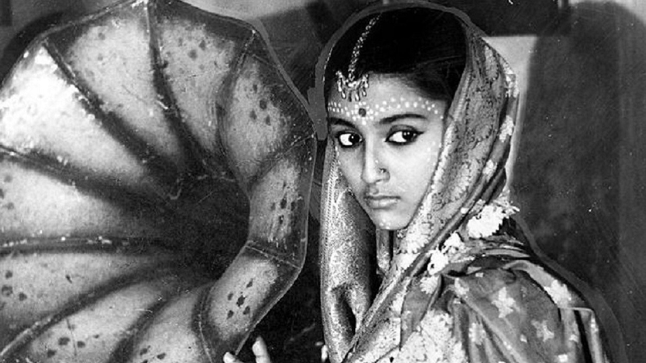 Samapti: How Satyajit Ray brought Rabindranath Tagore's classic story ...