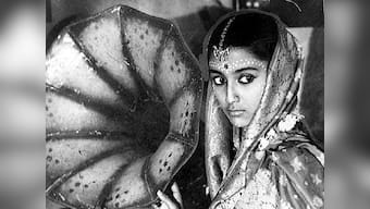Samapti: How Satyajit Ray brought Rabindranath Tagore's classic story to the big screen