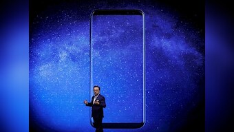 Samsung lands first batch of Qualcomm Snapdragon 845 chipsets for Galaxy S9: Report
