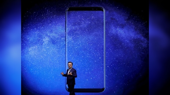 Samsung lands first batch of Qualcomm Snapdragon 845 chipsets for Galaxy S9: Report