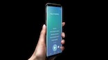 Samsung Bixby 3.0 gets support for Indian English, now available for Galaxy S21 Series, Galaxy A52, Galaxy A72