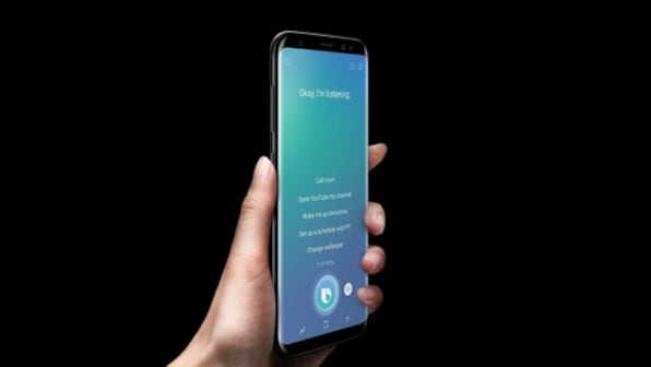 Samsung is likely to reveal Bixby 2.0 at its San Francisco Developer Conference on 18 October