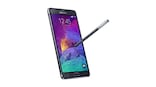 10,200 Samsung Galaxy Note 4 batteries are being recalled in the US, but Samsung isn't at fault this time